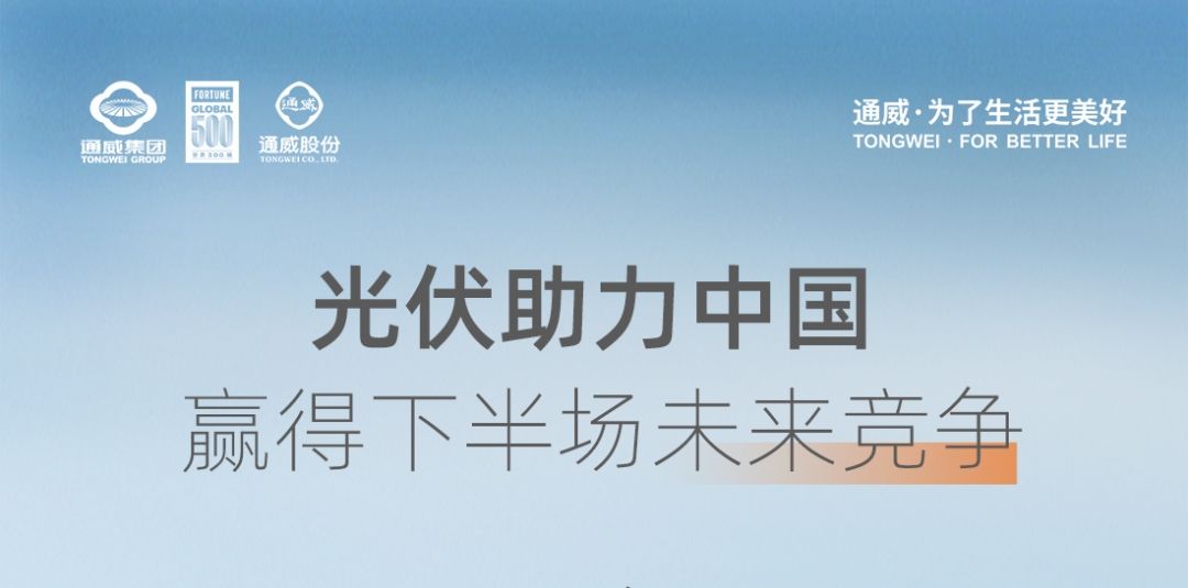 7b0b1921b20fac1791fb92a050786dd0