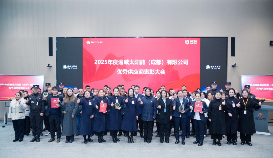 0e61a756a4504283aed5bb2959146c6d