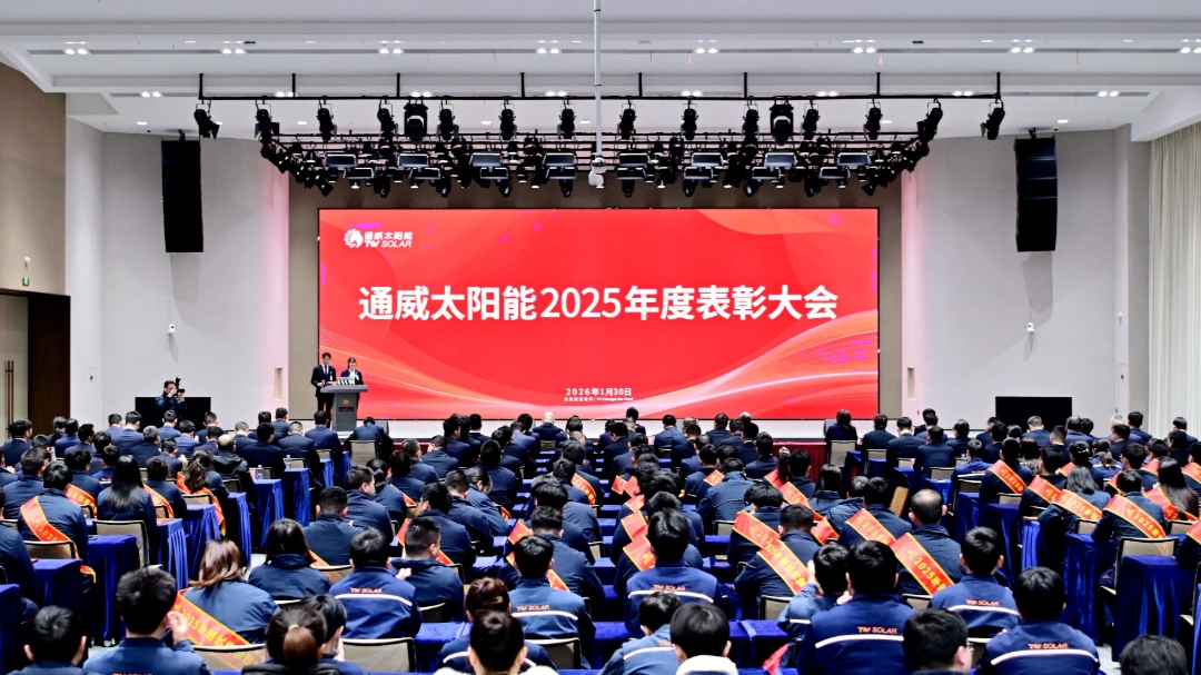 b16209044af7b93e83c729e0a5cb3174