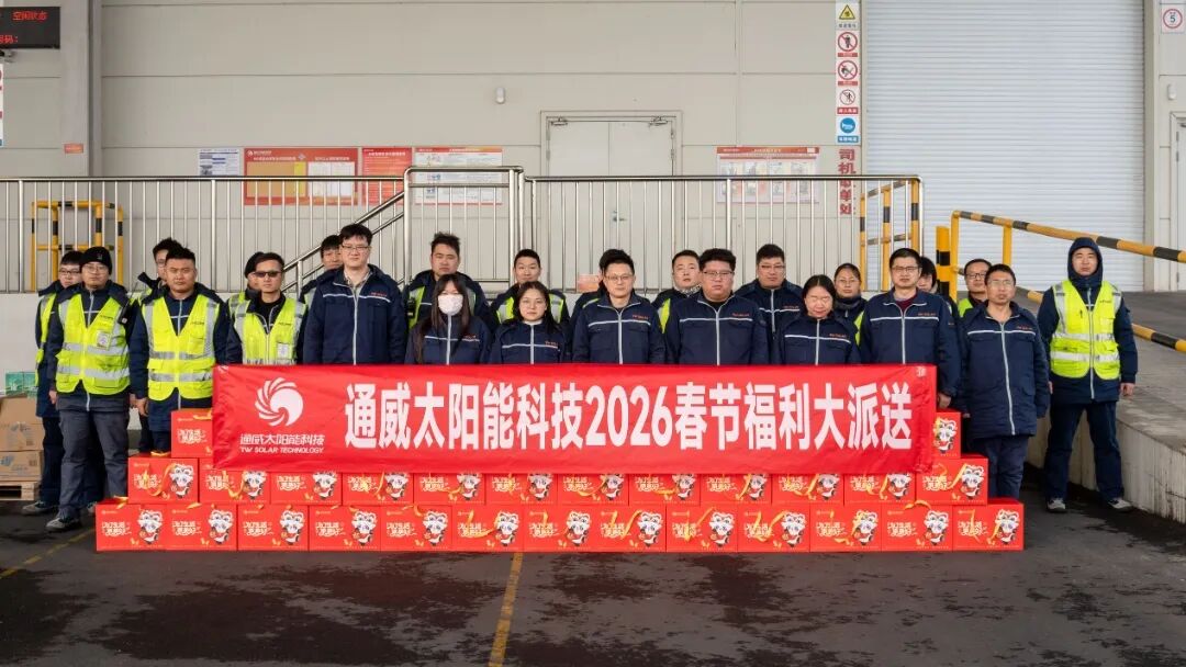 b61fc8fd58c5a368a2dd48f573e130eb