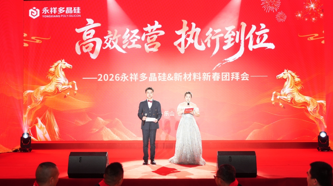 7111e86de106bf711a00f60c86fea342