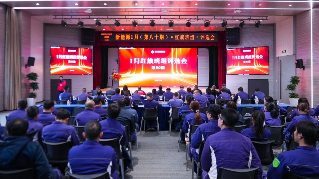 7ce55c5369a743c9df9ce500116ca38c