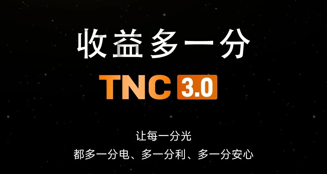 bd466eff638ae97676a3da314af01583