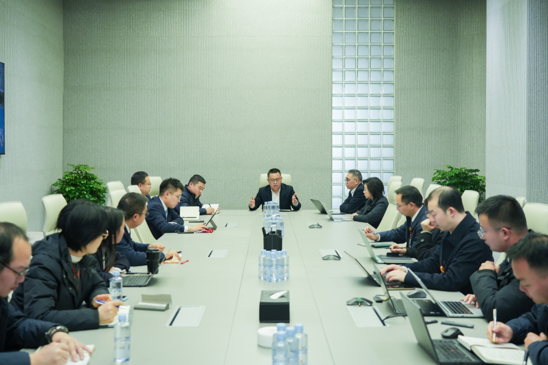 79cd49d099d6c574451ce2247e229109