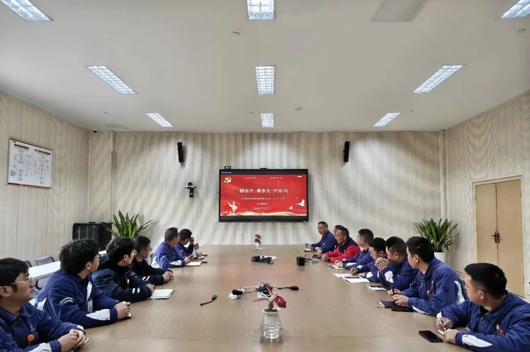 40ce023eb1e9fc972a6d821a02598739