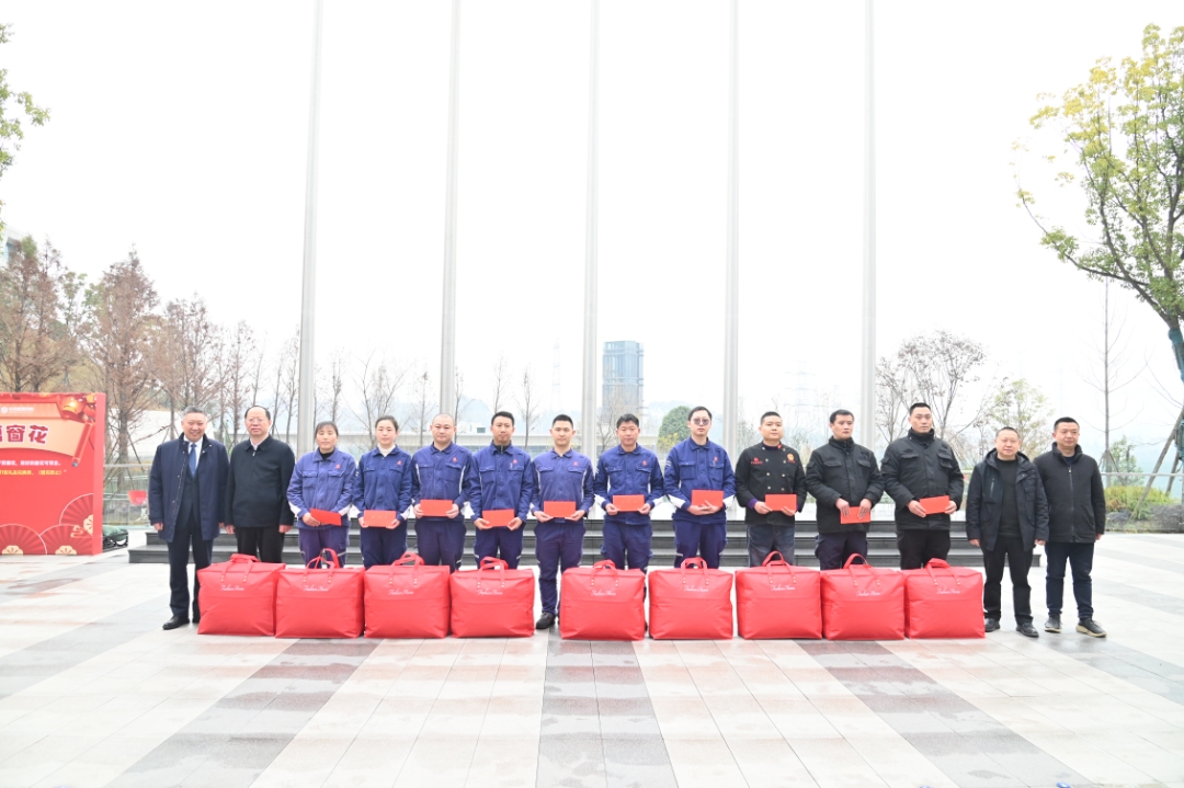 a7f6d7898f53174c489eda0bc40fd2d0