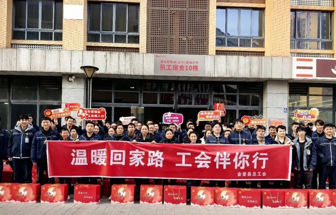 027d462a6dad2e1ba7387c50a409b8e5