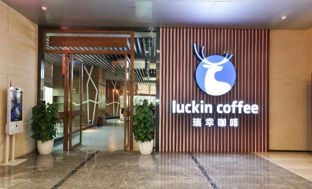 9219d0ec8caf890e59671665cb742105