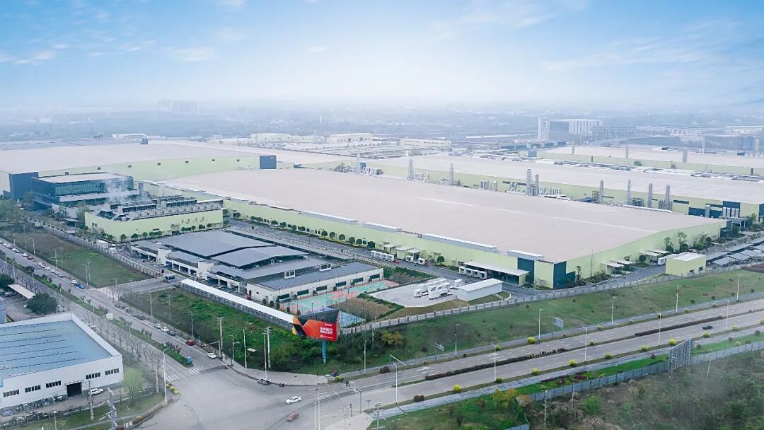 efe29872a2e9e81312e5851b8d2d330e