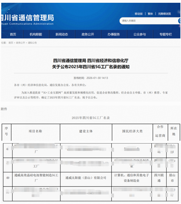 f7a747fcc368b168e5fa0fc2e6b41284