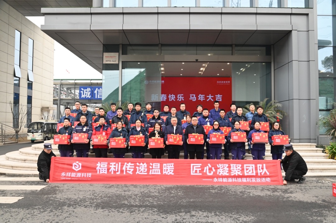 0a37174d5be300ba567f0f66411afd58