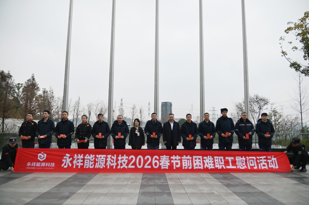 62e0eed5326e9b542e92f45312ad17fe