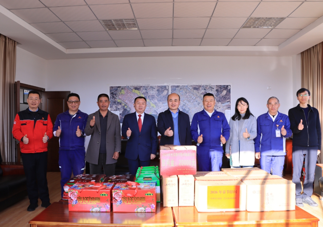 0dbc932363302a7681a1c49c3b865e70