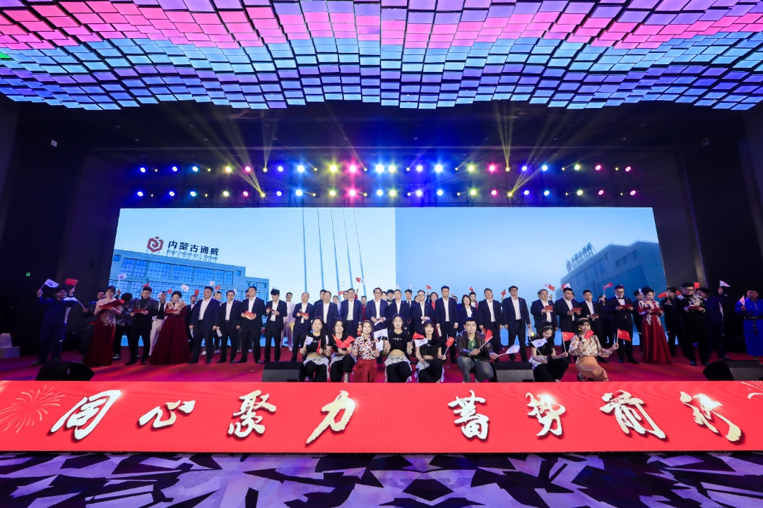 1d6ff04911353e1f1e3bc30c310bd77a