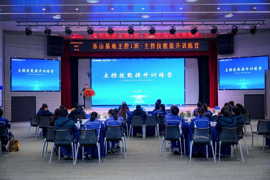 211e0adbf3f1b5e4ff7d6001bbf890bb