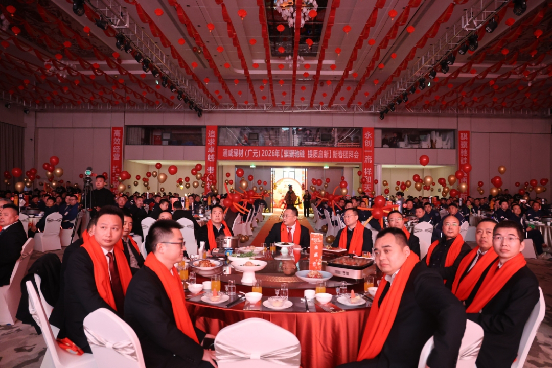 26571e2d912e6532632119f80c7b11af