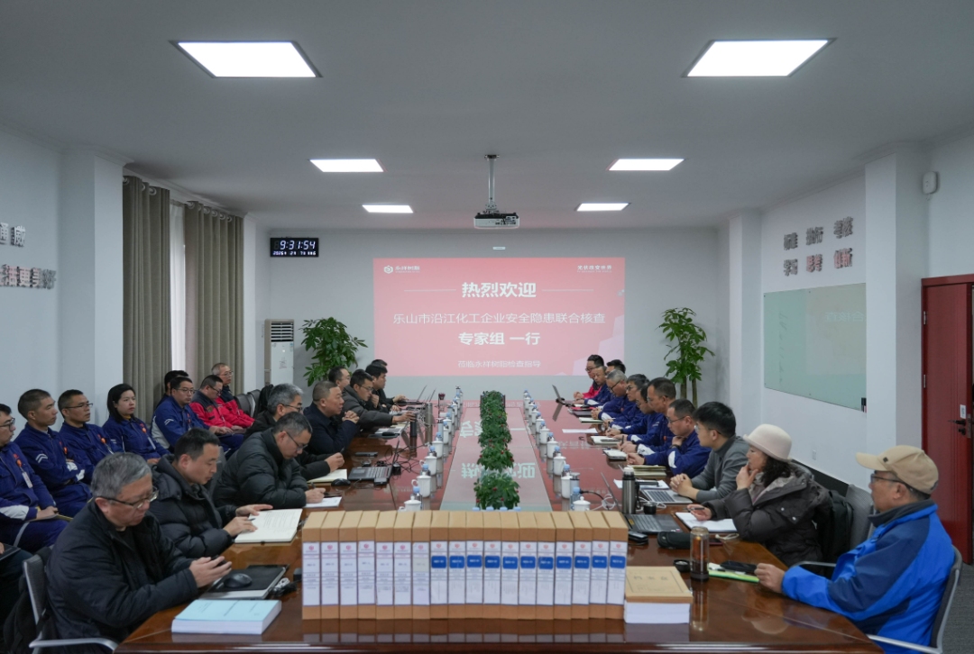 8894d78b228a0f6bb0c68d7ba15594f5