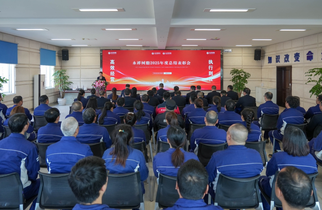 8f270ec873426fc246a84744863781b2