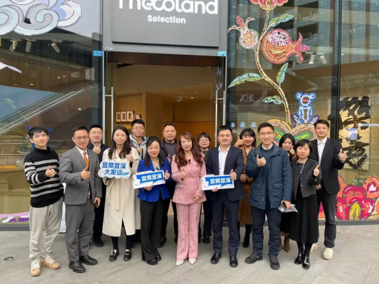 db083b8e4aaf8af0a4ec84f4d4123d5e