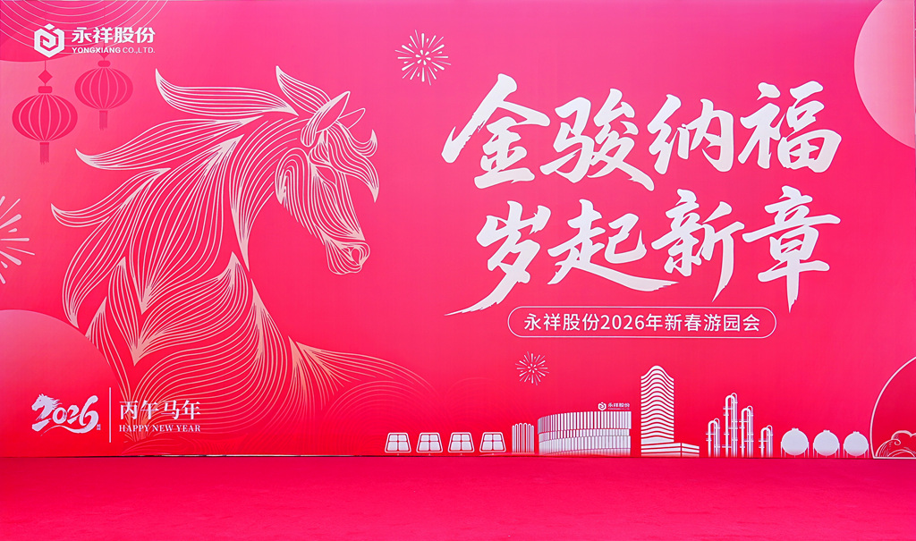 ff1be70fab0bc8c772d37674c462684d