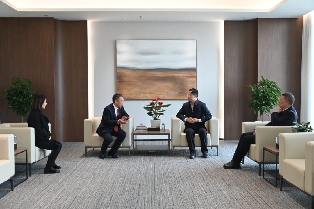 df8a21353902ef87cecb452e5f08d2b2