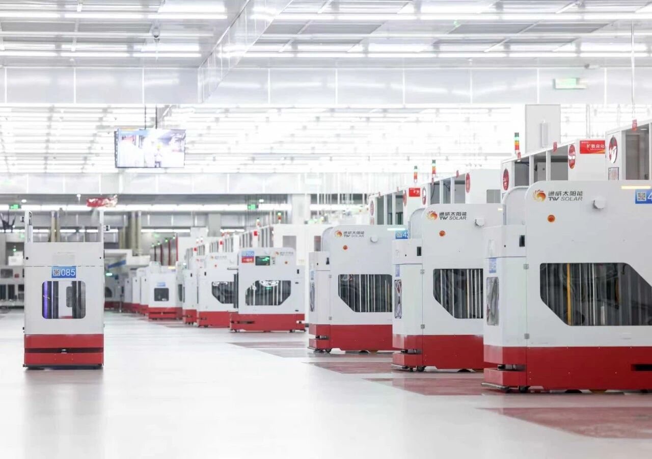 5fac68f27be40e23d05a7ea93f932cb3