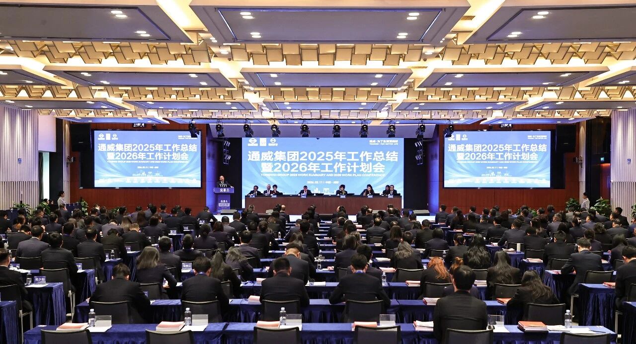 a9ad87fc4822e7361b7de11b7cc989d3