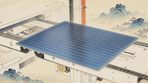 e52d8cde20af4d01004a1f197a3fa6fe