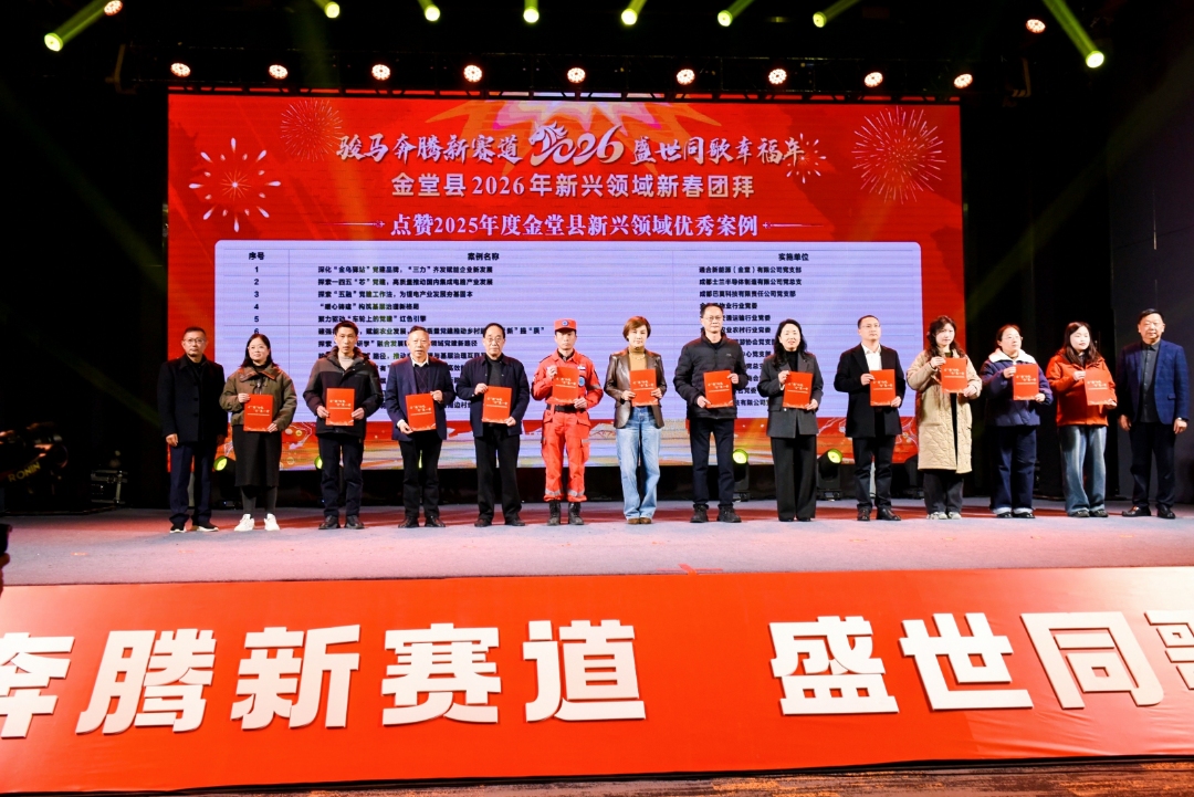 5b0063de0a6fa6bdf500aaae466abc5d