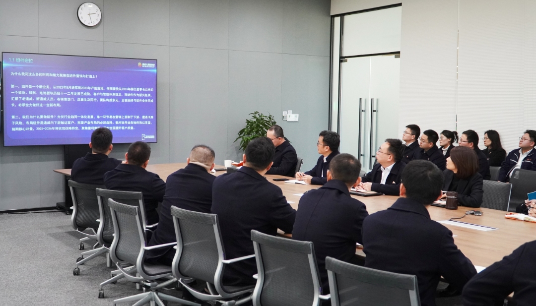 fe11828e5f8cfdf2a330a392a0380855