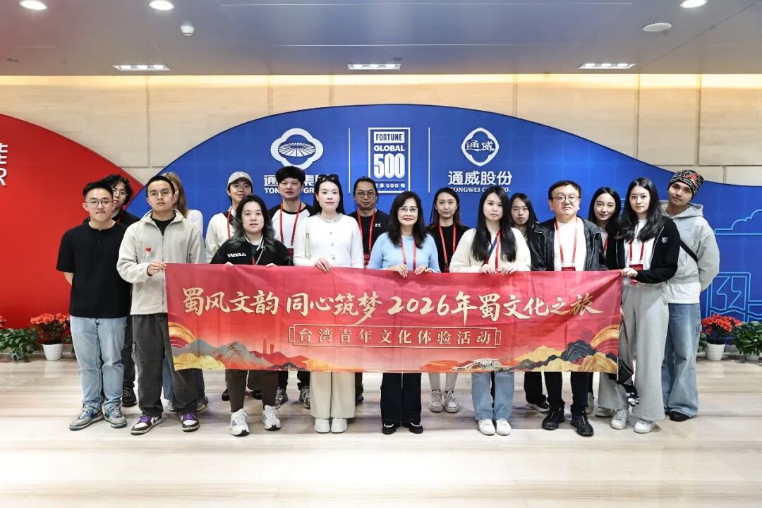 4328fb483e60cd6d81fcf3e0c0ee4156