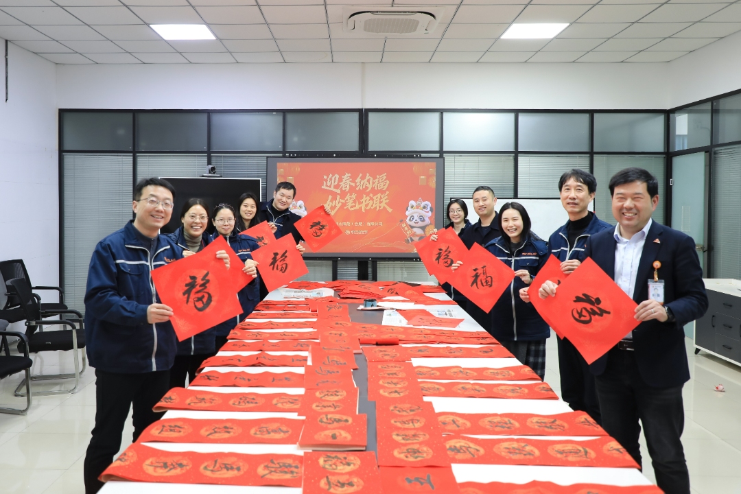 49ebe8183a5a0cbbc66042289b677225