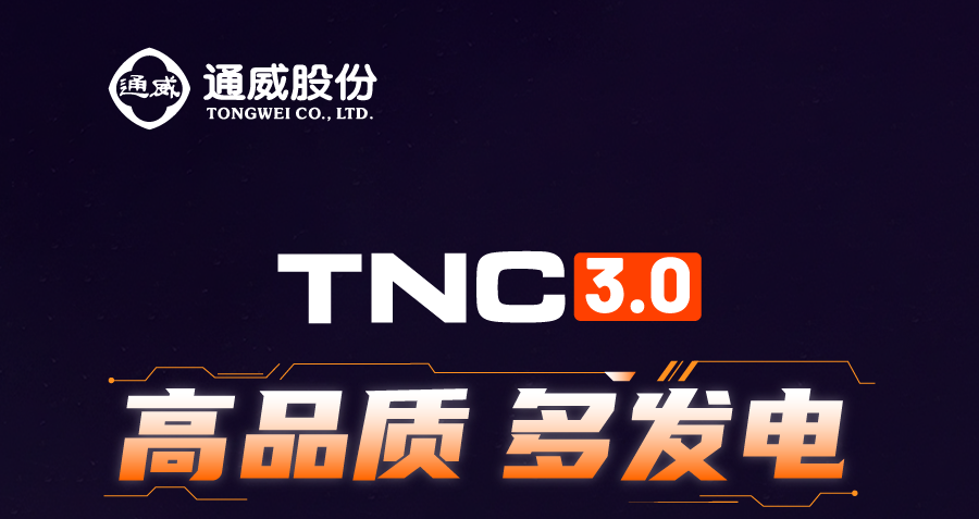 236436f5160f8d619df8760685637510