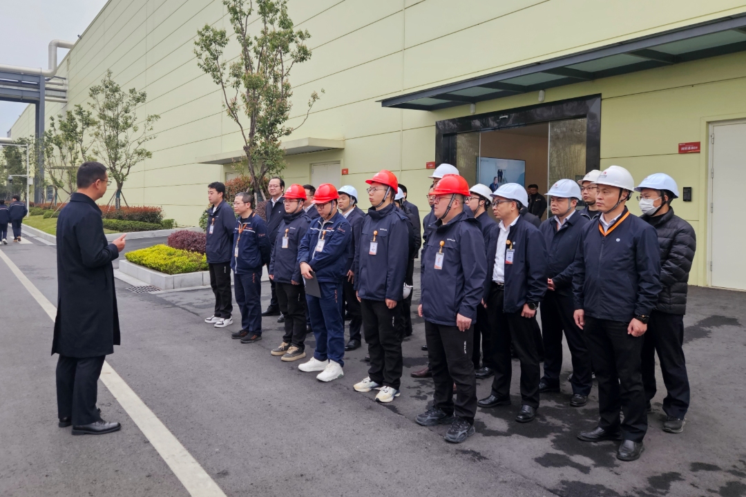 70a30809aaf03438c2e825fbf9967810