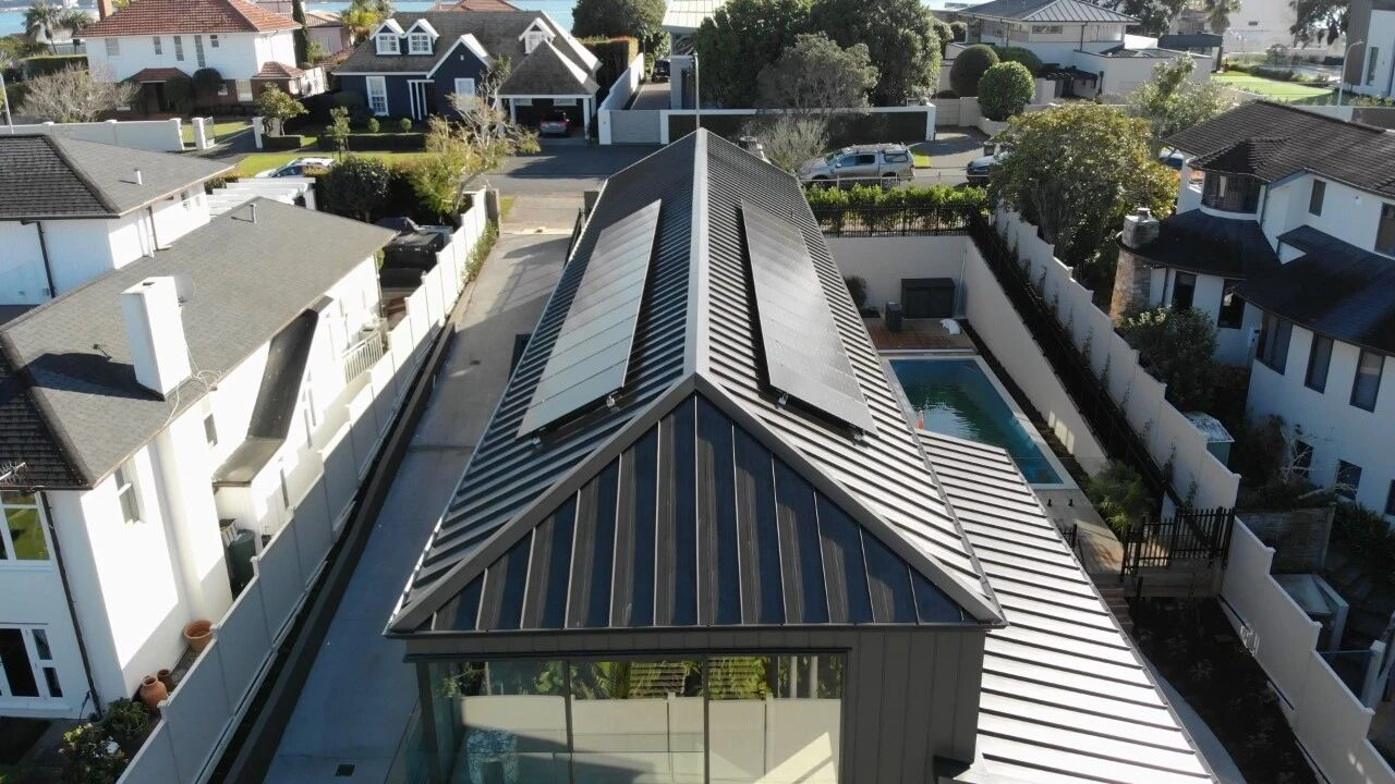 801ba0649dd3b6c2a9f08fe6e28f4eaa