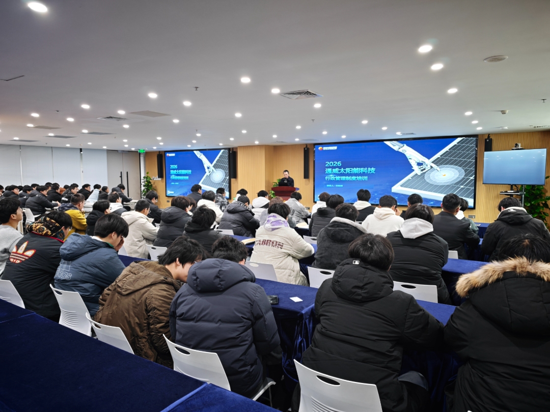 6f44c61dad615f994d2f2b72993efb61