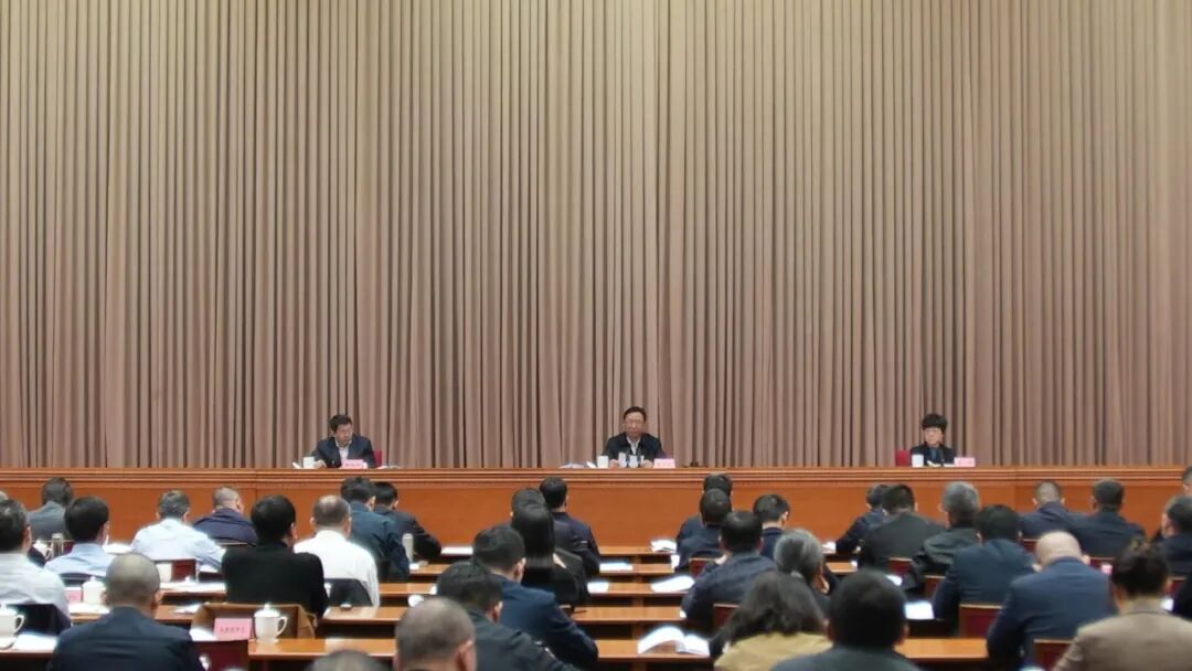 7916ae690c937d2aa5884a973eedbff1