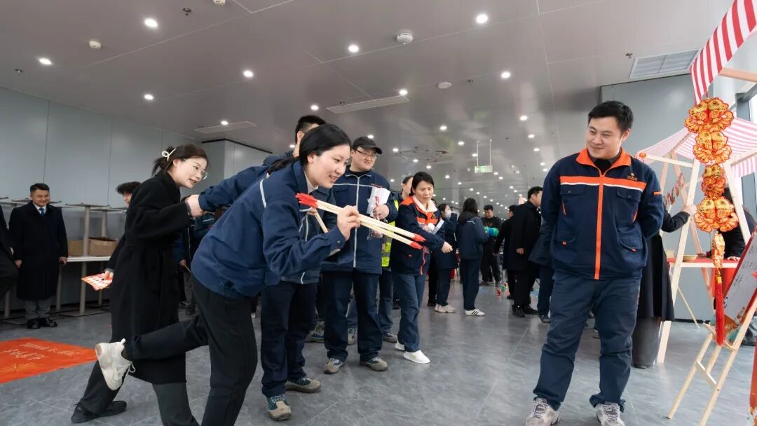 520382babb1edb0a5749764c9ebf1f6f