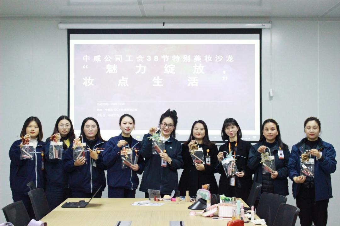 1d8686fecc1e62fcf84fad18070ca958