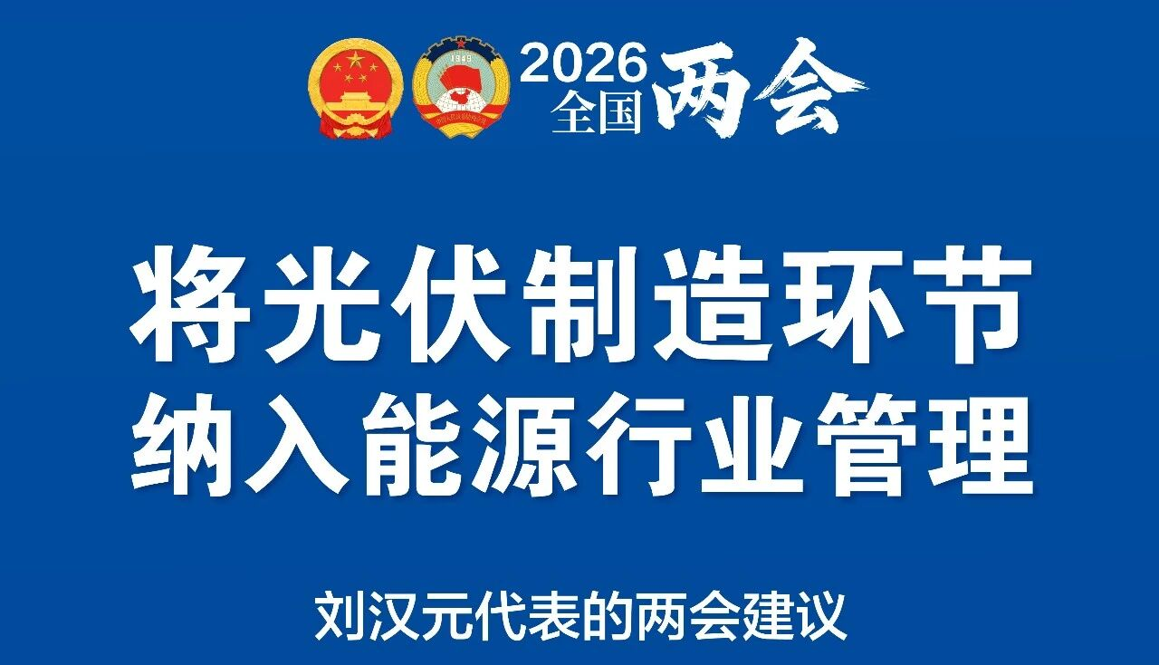 599d68d0ea387ddd82af48296d7c9146