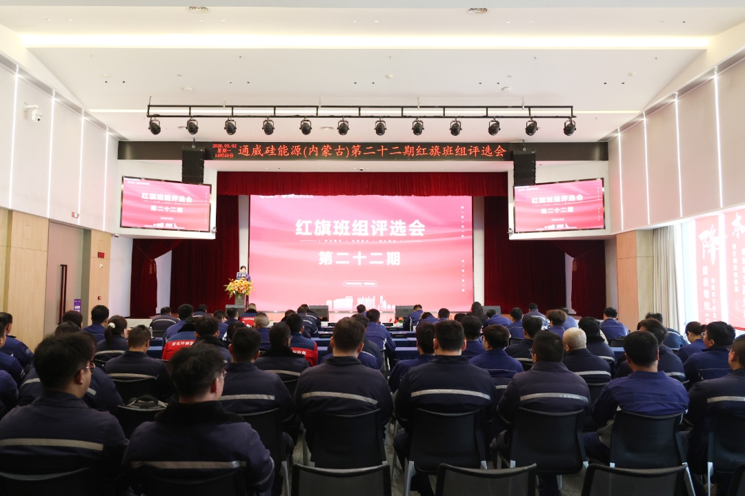 0cf68d753d72c676f49fb96bd414f1a6