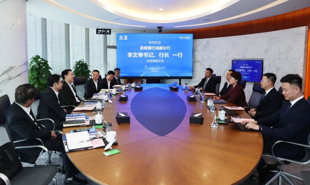 d36b8259711be31b5a0dbe691f231ef1