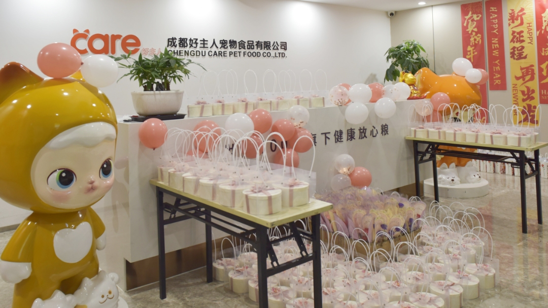 3c8fbdfa0693ed268557a575b4300e15