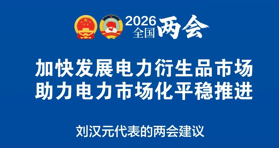 3a5e49cb021bd04d7c434097265c5d6b