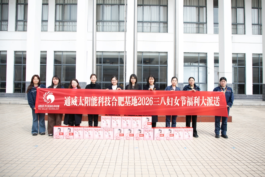 d6dc00c6af65331033943cfe14edbf1b