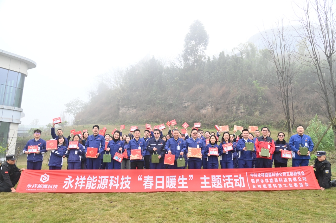 0f523bdf6fb8f65435963f0447cf2300