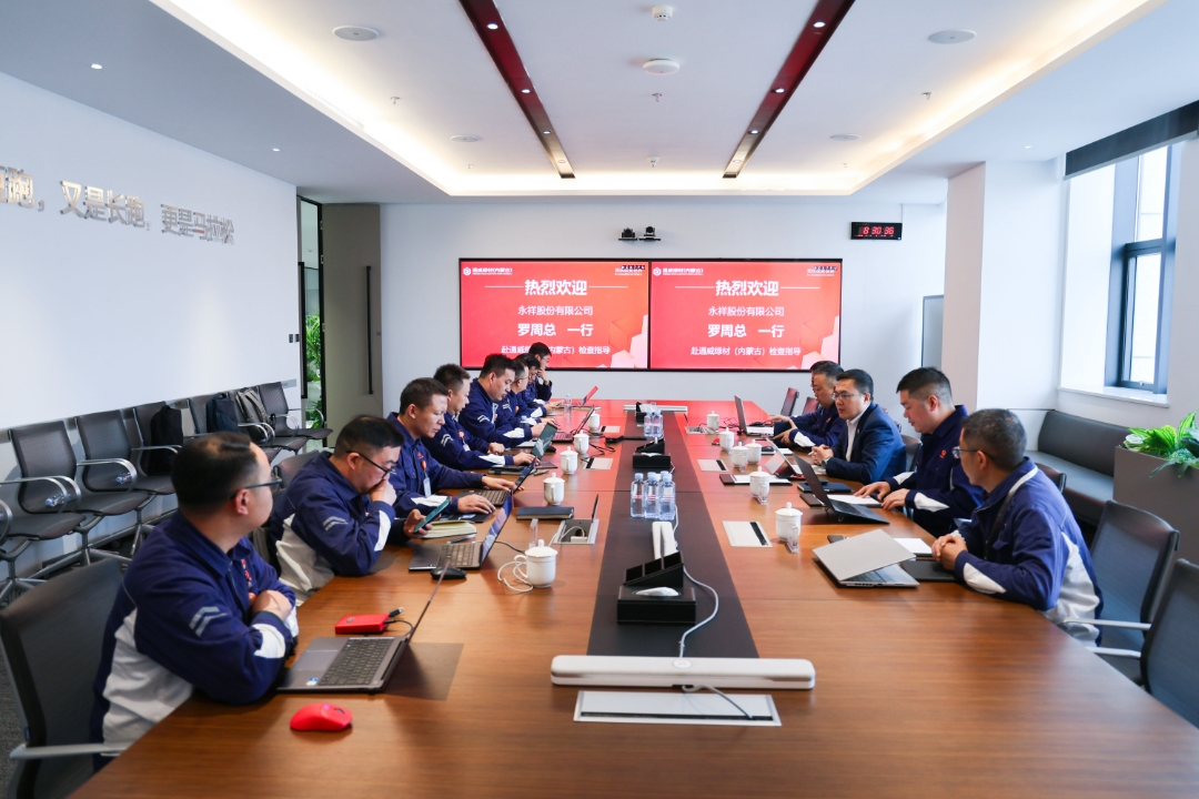 26b44539edc3cc4e152f82e93e0dc271