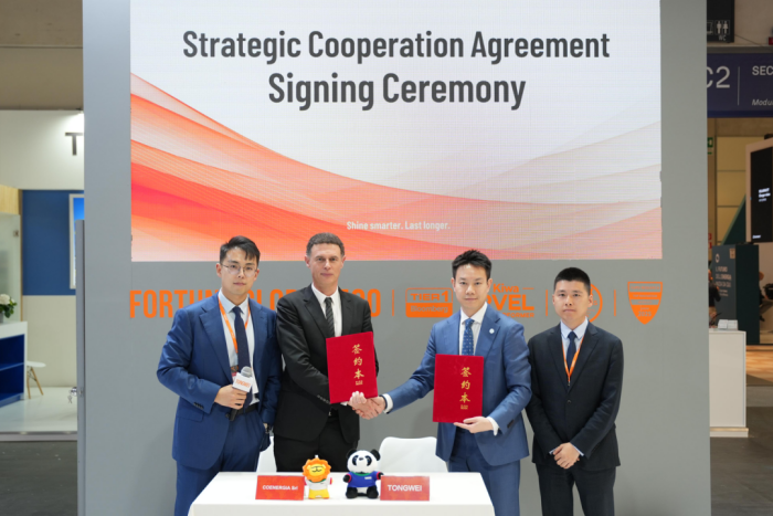 47acda8c1274522190a4cc5b2826a878