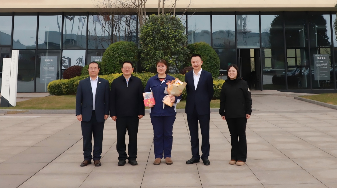 4f813e5e4a46e95b7c45afaaa1c4be71