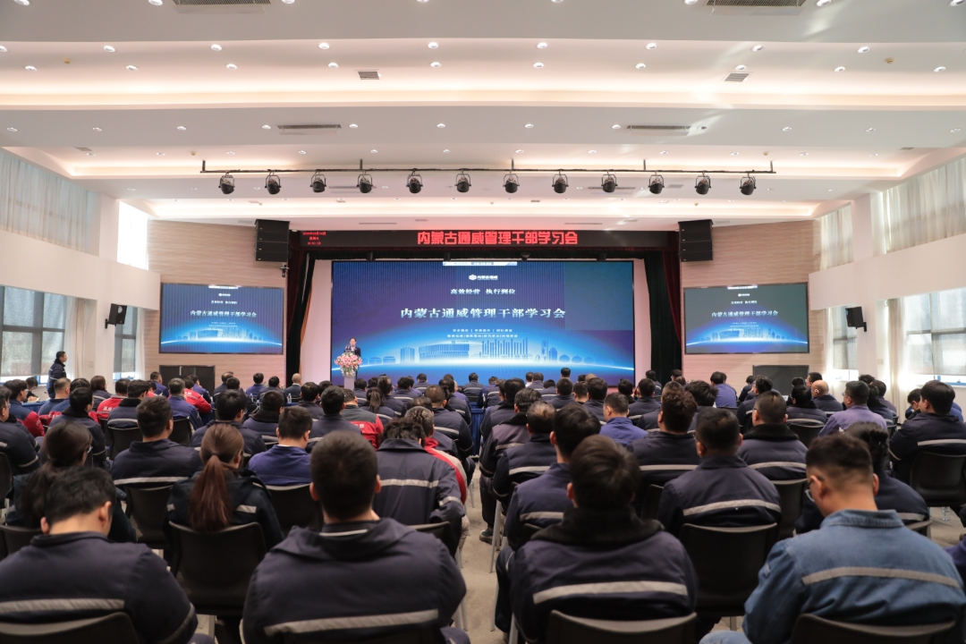 b15099ee1ad32eccffd35b6268189a9d